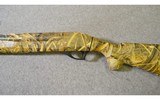Retay ~ Model Masai Mara ~ 12 Gauge - 8 of 10