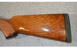 "New" SKB ~ Model 785 ~ 12 Gauge - 9 of 10