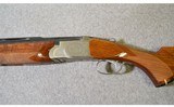 "New" SKB ~ Model 785 ~ 12 Gauge - 8 of 10