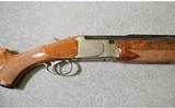 "New" SKB ~ Model 785 ~ 12 Gauge - 3 of 10