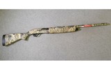 Winchester ~ Model SX4 ~ 12 Gauge - 1 of 10