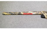 Winchester ~ Model SX4 ~ 12 Gauge - 6 of 10