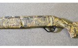 Winchester ~ Model SX4 ~ 12 Gauge - 8 of 10