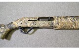 Winchester ~ Model SX4 ~ 12 Gauge - 3 of 10