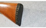 J.C. Higgins ~ Model 583.16 ~ 12 Gauge - 10 of 10