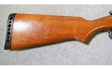 J.C. Higgins ~ Model 583.16 ~ 12 Gauge - 2 of 10
