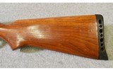 J.C. Higgins ~ Model 583.16 ~ 12 Gauge - 9 of 10