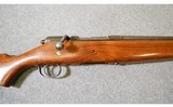 J.C. Higgins ~ Model 583.16 ~ 12 Gauge - 3 of 10