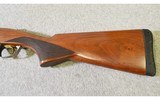 Browning ~ Model Cynergy CX ~ 12 Gauge - 9 of 10