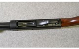 Winchester ~ Model SXP- 12 Gauge - 7 of 10
