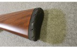 Winchester ~ Model SXP- 12 Gauge - 10 of 10