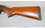 Winchester ~ Model SXP- 12 Gauge - 9 of 10