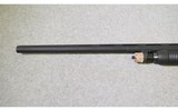 Winchester ~ Model SXP- 12 Gauge - 6 of 10
