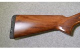 Winchester ~ Model SXP- 12 Gauge - 2 of 10