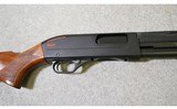 Winchester ~ Model SXP- 12 Gauge - 3 of 10