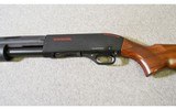 Winchester ~ Model SXP- 12 Gauge - 8 of 10