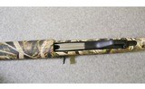 Winchester ~ Model SX4 ~ 12 Gauge - 7 of 10