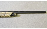 Winchester ~ Model SXP ~ 12 Gauge - 4 of 10