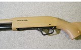 Winchester ~ SXP Defender ~ 12 Gauge - 8 of 10