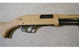 Winchester ~ SXP Defender ~ 12 Gauge - 3 of 10