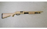 Winchester ~ SXP Defender ~ 12 Gauge - 1 of 10