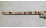 Winchester ~ SX4 ~ 12 Gauge - 6 of 10