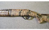 Winchester ~ SX4 ~ 12 Gauge - 8 of 10