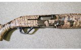 Winchester ~ SX4 ~ 12 Gauge - 3 of 10