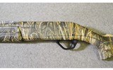 Winchester ~ Model SX4 ~ 12 Gauge - 8 of 10