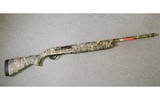 Winchester ~ Model SX4 ~ 12 Gauge - 1 of 10