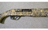 Winchester ~ Model SX4 ~ 12 Gauge - 3 of 10