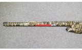 Winchester ~ Model SX4 ~ 12 Gauge - 6 of 10