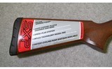Winchester ~ SXP Defender ~ 12 Gauge - 2 of 11