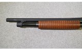 Winchester ~ SXP Defender ~ 12 Gauge - 6 of 11