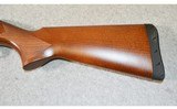 Winchester ~ SXP Defender ~ 12 Gauge - 9 of 11