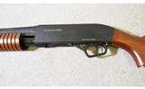 Winchester ~ SXP Defender ~ 12 Gauge - 8 of 11