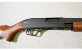 Winchester ~ SXP Defender ~ 12 Gauge - 3 of 11