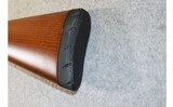 Winchester ~ SXP Defender ~ 12 Gauge - 10 of 11