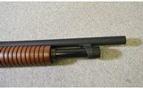 Winchester ~ SXP Defender ~ 12 Gauge - 4 of 11