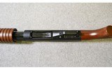 Winchester ~ SXP Defender ~ 12 Gauge - 7 of 11