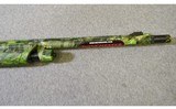 Winchester ~ Model SXP Long Beard ~ 12 Gauge - 4 of 10