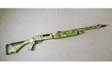 Winchester ~ Model SXP Long Beard ~ 12 Gauge - 1 of 10