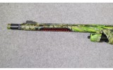 Winchester ~ Model SXP Long Beard ~ 12 Gauge - 6 of 10