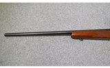 CZ ~ Model 550 American ~ 9.3 X 62 - 6 of 10