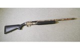 Browning ~ Model Gold Hunter ~ 12 Gauge - 1 of 10