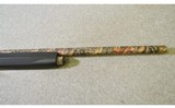 Browning ~ Model Gold Hunter ~ 12 Gauge - 4 of 10