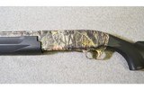Browning ~ Model Gold Hunter ~ 12 Gauge - 8 of 10