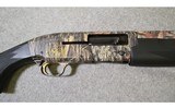 Browning ~ Model Gold Hunter ~ 12 Gauge - 3 of 10