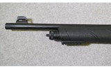 Tristar ~ Model Cobra ~ 12 Gauge - 6 of 10