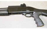 Tristar ~ Model Cobra ~ 12 Gauge - 8 of 10